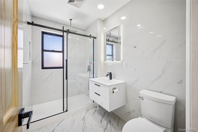 Foto del edificio - 32-50-50 87th St