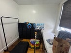 Primary Photo - 166 Endicott St