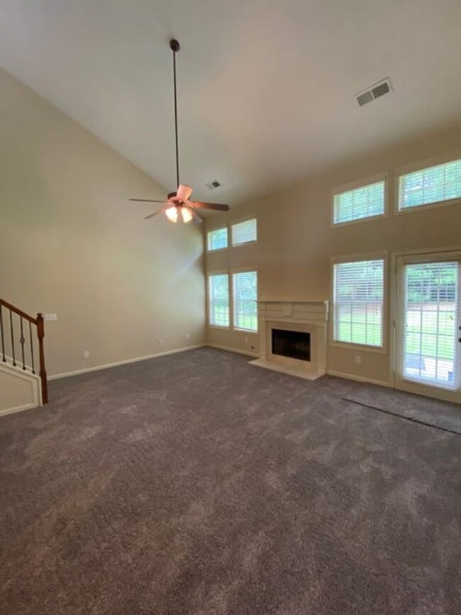 Building Photo - NEW PRICE - Charming Craftsman in sought-a...