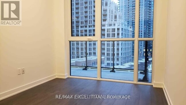 Building Photo - 38 Iannuzzi St