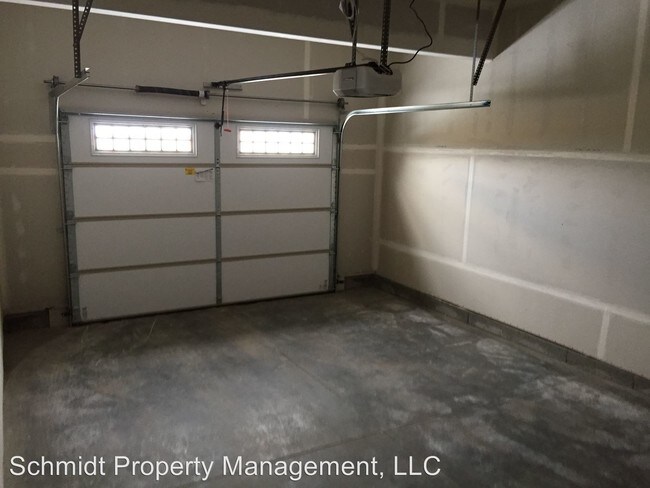 Foto del edificio - 4360 Glenwood Dr