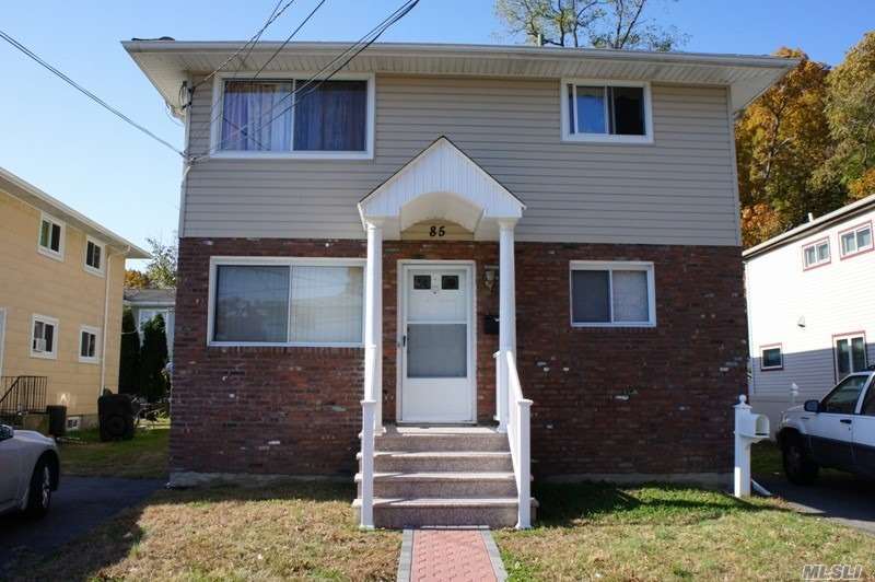 Foto principal - 85 Hickory Rd