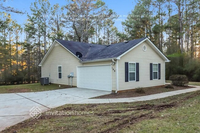 Building Photo - 146 Sanders-Davis Rd