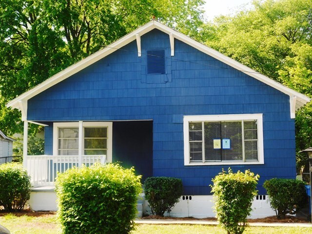 Primary Photo - 109 62nd St