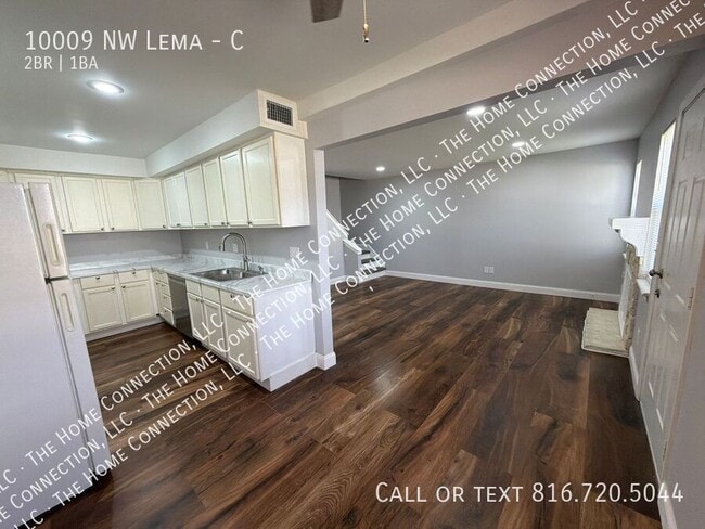 Foto del edificio - 10009 NW Lema Dr