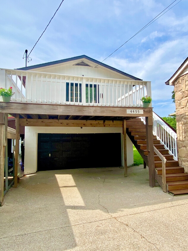 Photo - 4455 Pecan Valley Rd (Nashville, TN)