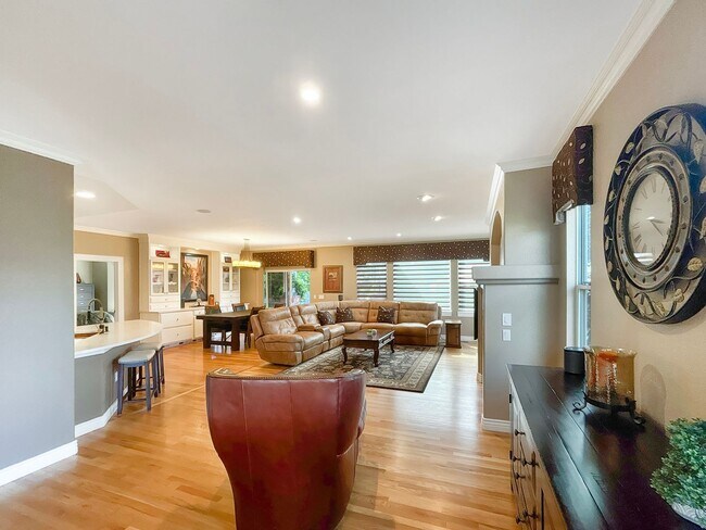 Foto del edificio - Heritage Eagle Bend Winter•Jan-March•Adult...
