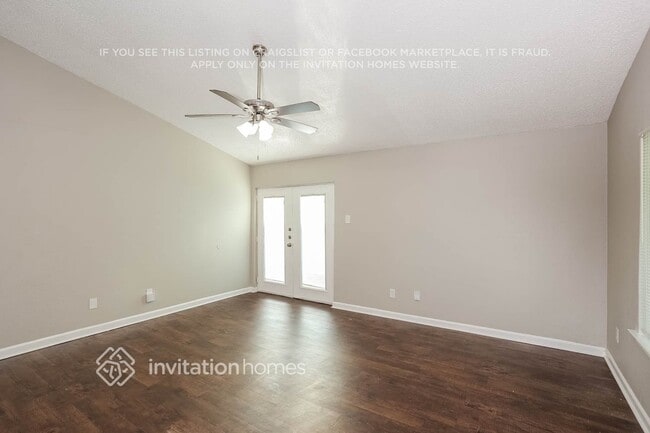 Building Photo - 10314 Brockton Dr