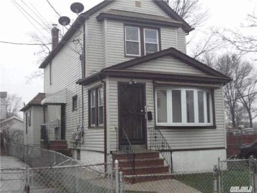 Building Photo - 16006 119th Rd