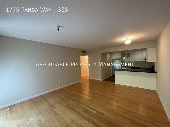 Foto del edificio - 1775 Panda Way