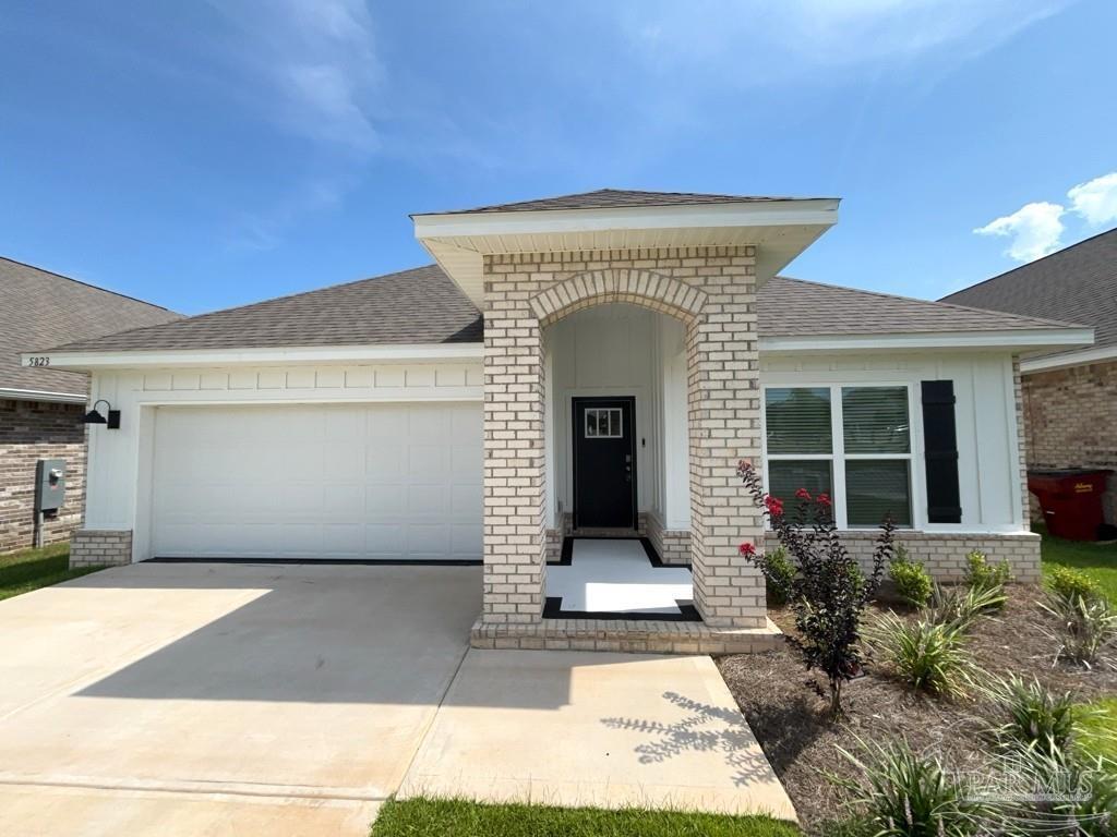 Foto principal - 5823 Sargassum Ln