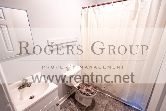 Foto del edificio - 428-430-430 Ridley St