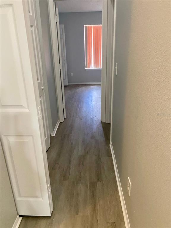 Foto del edificio - 1534 Highland Ridge Cir