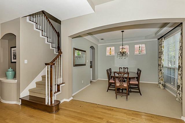 Foto del edificio - 10009 Wheat Ridge Dr