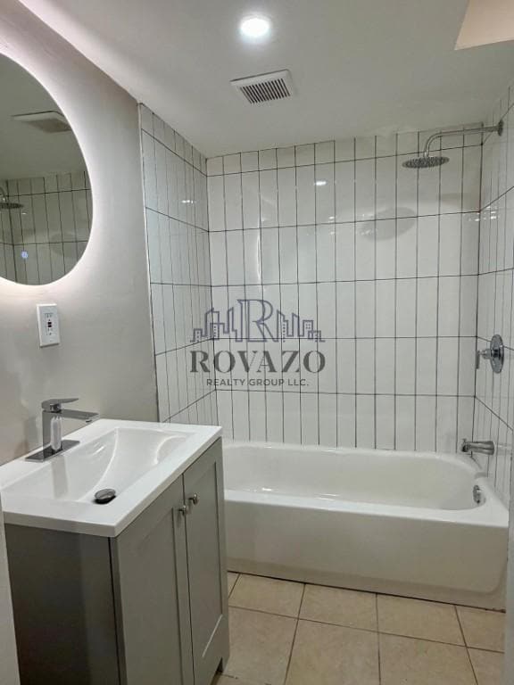 Foto del edificio - 169-171-171 Osborne Terrace