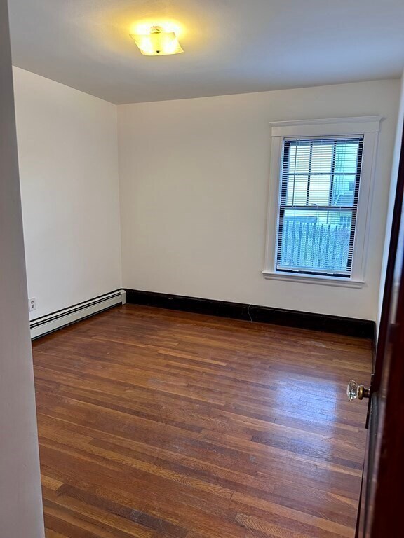 Building Photo - 289 Highland Ave