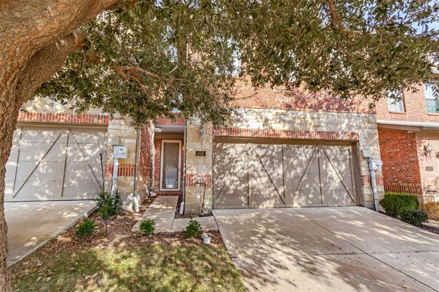 Foto del edificio - 403 Teague Dr