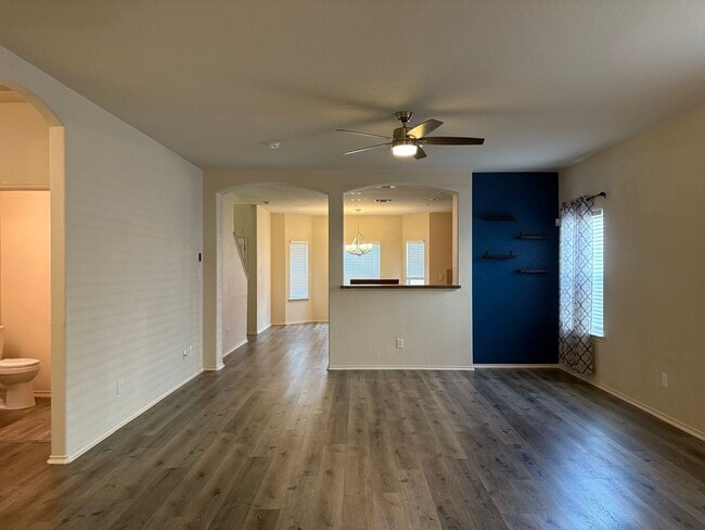 Building Photo - Beautiful home in Town Creek Village - Cibolo