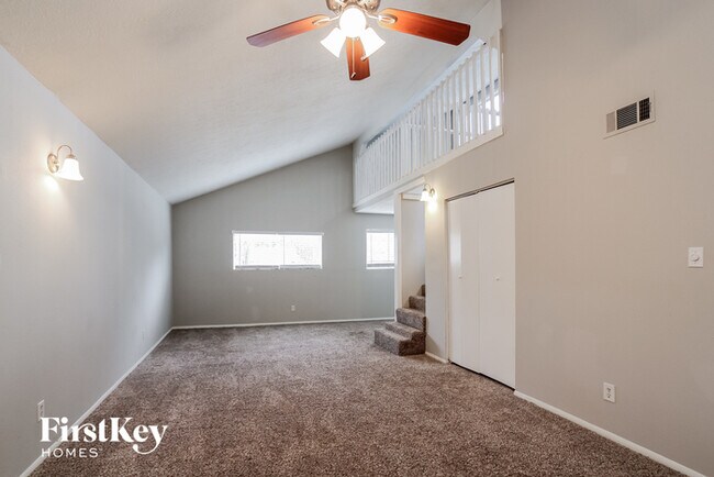 Foto del edificio - 17803 S Cypress Villas Dr