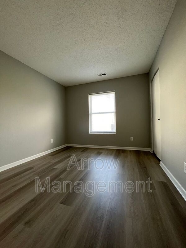 1216 S 2nd St Unit 108, Nebraska City, NE 68410 Condo for Rent in