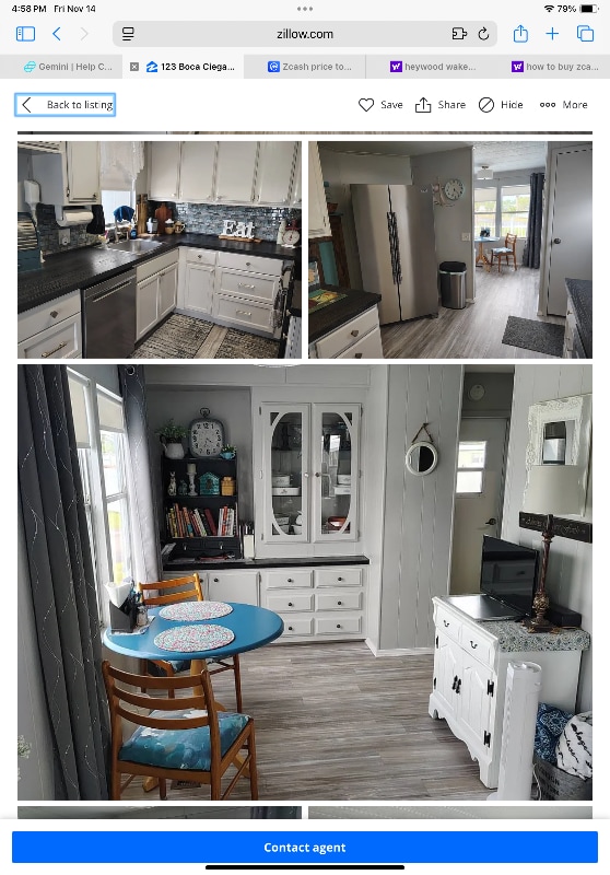 Building Photo - 123 Boca Ciega St