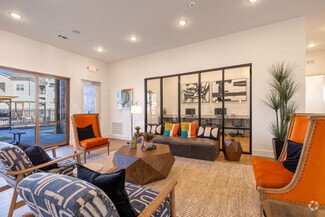 Interior Photo - Norte 8833