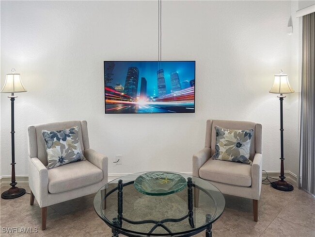 Foto del edificio - 7092 Timberland Cir
