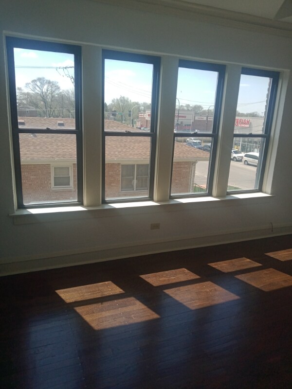 Primary Photo - 14331 S Atlantic Ave
