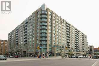 Photo principale - 109-109 Front St E