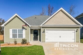 Building Photo - 552 Medallion Cir