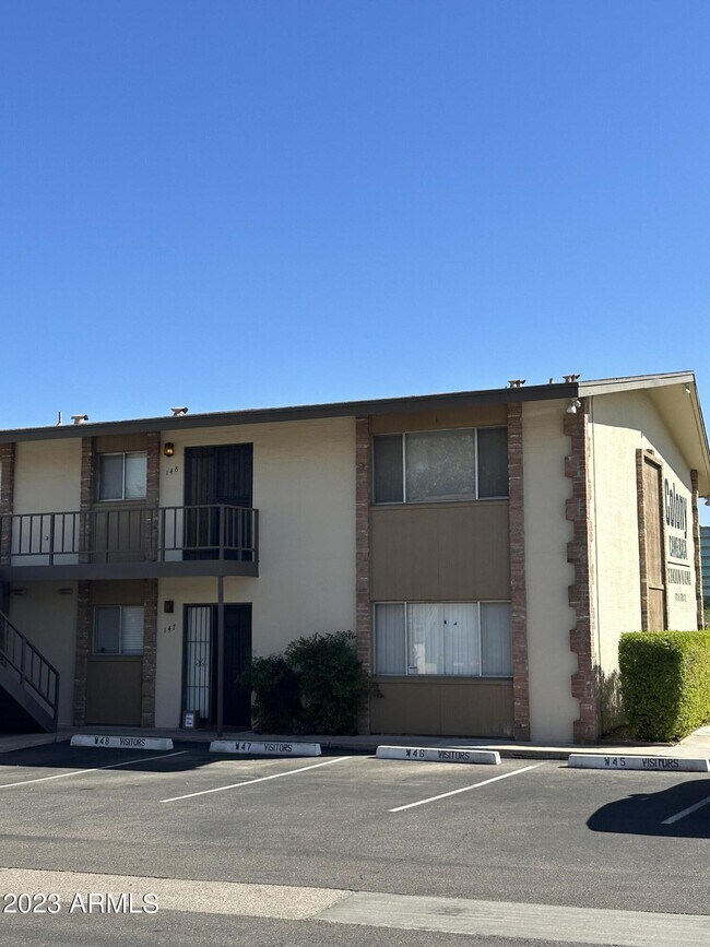 Building Photo - 4701 N 68th St