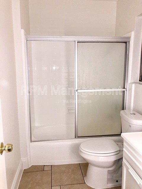 Foto del edificio - 17433 Vanowen St