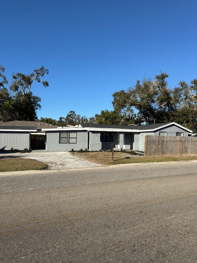 Foto del edificio - 3402 9th Ave W