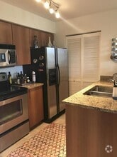 Building Photo - 1050 Crystal Way