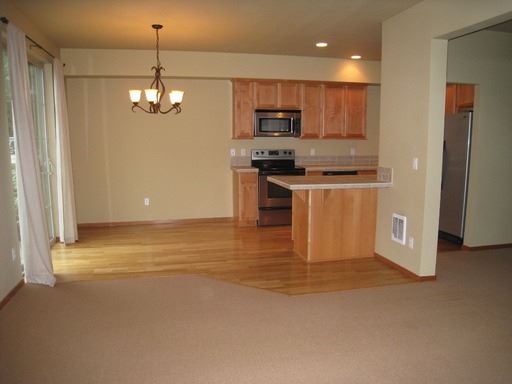 Foto del edificio - 202 Sage Brook Ln