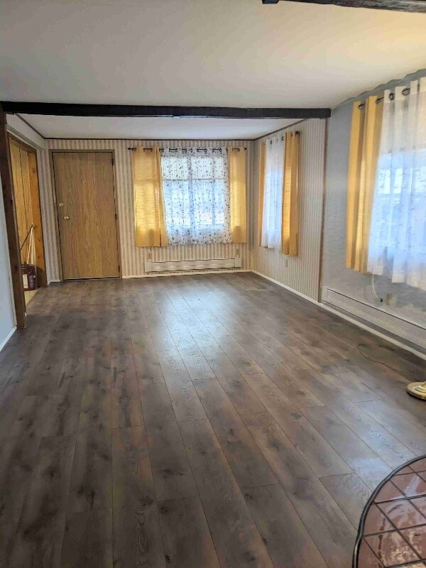 Foto del edificio - 661 N 41st Dr