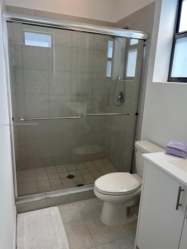 Foto del edificio - 23501 SW 127th Pl