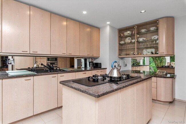 Foto del edificio - 19 Flamingo Rd