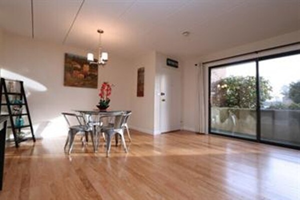 Foto del edificio - 49 Angleside Rd