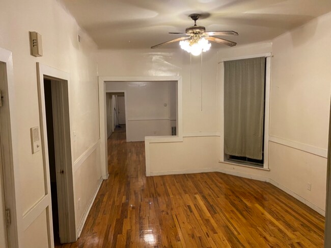 Foto del edificio - 3314 W Monroe St