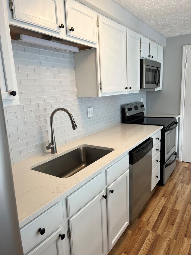 Foto principal - 48 Sweetfern Ct