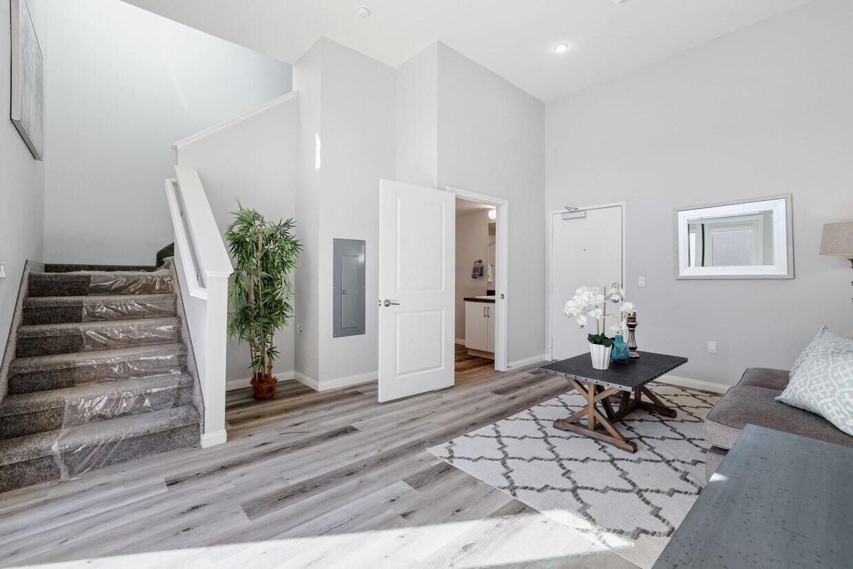 51 Apartments for Rent in Atwater Village, CA Westside Rentals