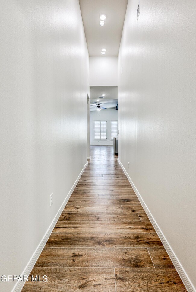 Building Photo - 3821 Aspire Pl