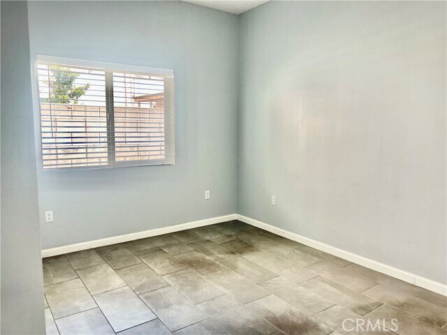 Building Photo - 1040 Ruberta Ave