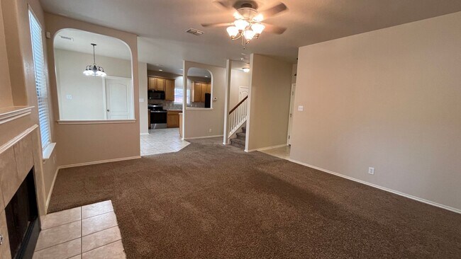Foto del edificio - ? A highly sought-after property in Sonoma...