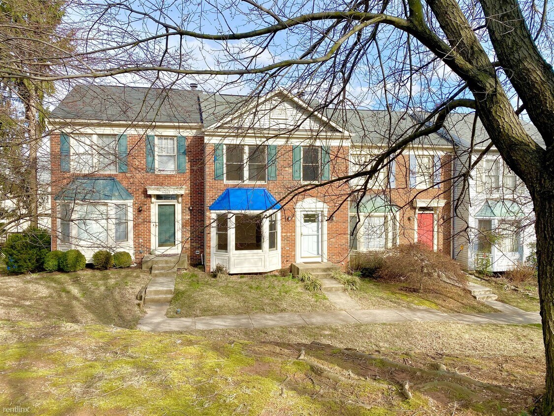 Primary Photo - 11663 Drumcastle Terrace