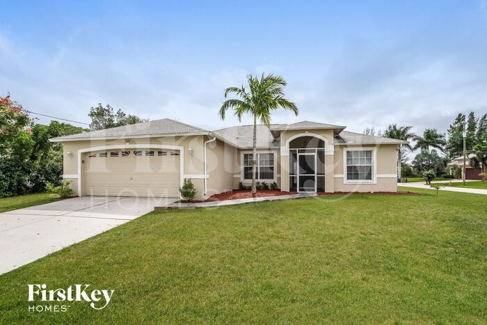 Foto principal - 318 SW 13th St
