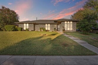 Building Photo - 1340 Grand Teton Dr