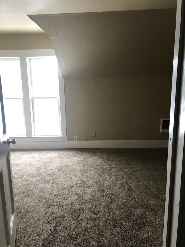 Foto del edificio - Cargill (1100 Borseth St)