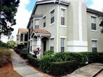 Foto principal - 116 SW Peacock Blvd